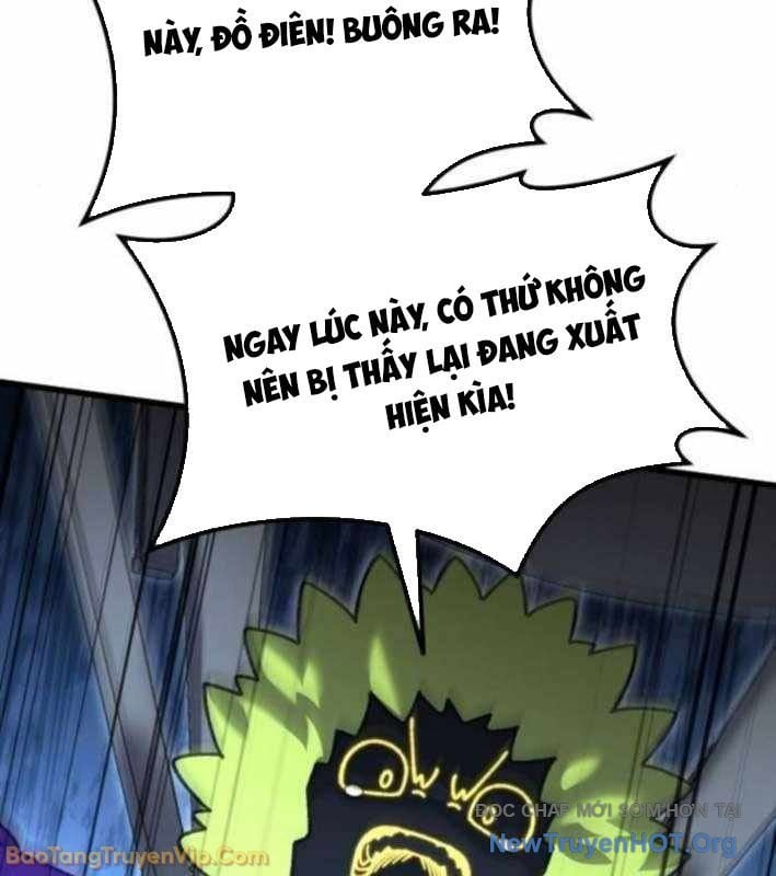 Hồi Quy Nhưng Thế Giới Vẫn Bình Yên Chapter 31 - Trang 2
