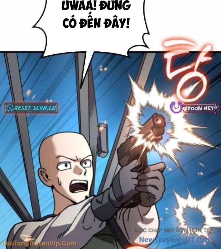 Hồi Quy Nhưng Thế Giới Vẫn Bình Yên Chapter 31 - Trang 2