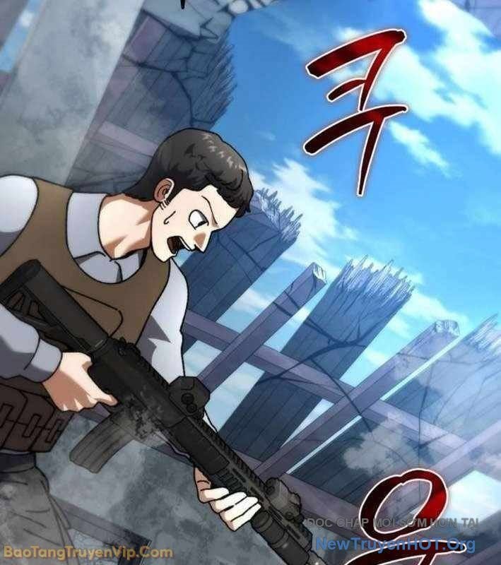 Hồi Quy Nhưng Thế Giới Vẫn Bình Yên Chapter 31 - Trang 2