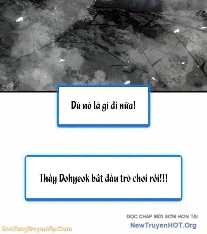 Hồi Quy Nhưng Thế Giới Vẫn Bình Yên Chapter 31 - Trang 2