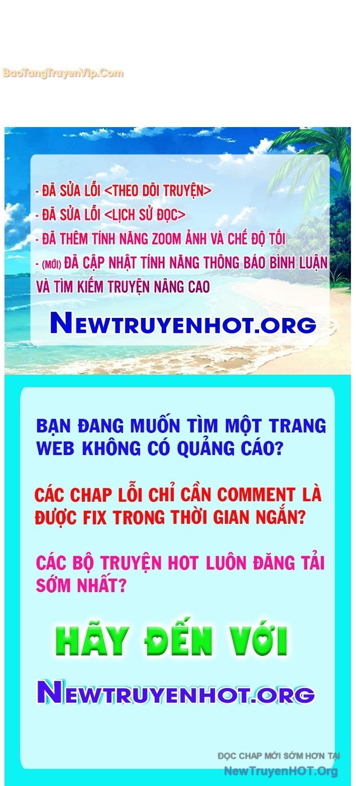 Hồi Quy Nhưng Thế Giới Vẫn Bình Yên Chapter 31 - Trang 2