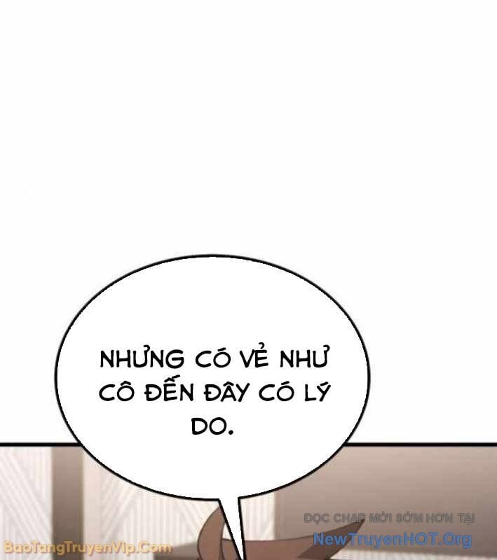 Hồi Quy Nhưng Thế Giới Vẫn Bình Yên Chapter 31 - Trang 2