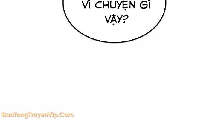 Hồi Quy Nhưng Thế Giới Vẫn Bình Yên Chapter 31 - Trang 2