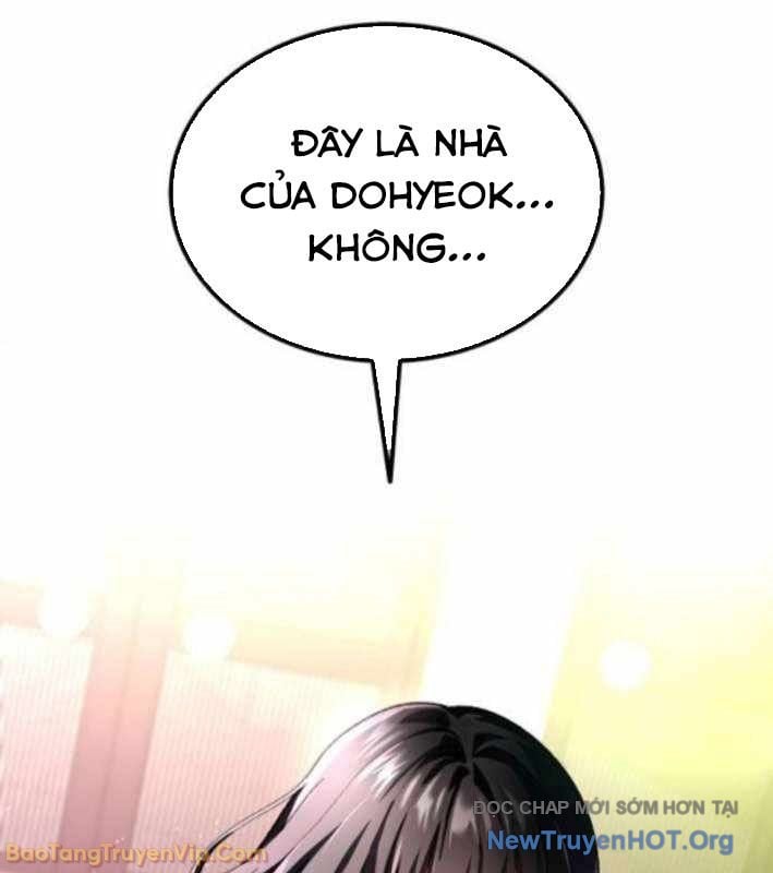 Hồi Quy Nhưng Thế Giới Vẫn Bình Yên Chapter 31 - Trang 2