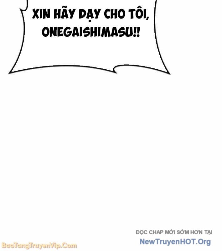 Hồi Quy Nhưng Thế Giới Vẫn Bình Yên Chapter 31 - Trang 2