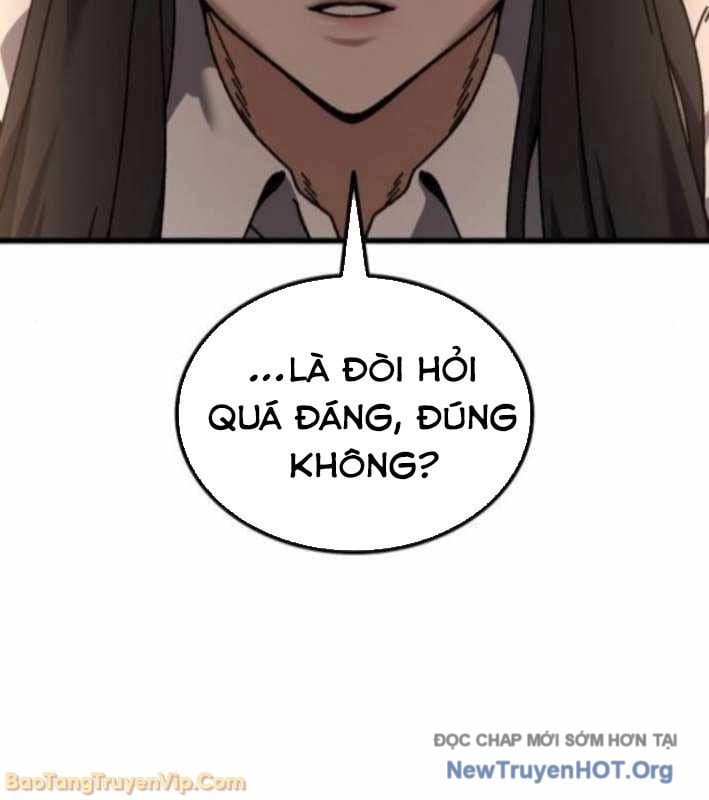 Hồi Quy Nhưng Thế Giới Vẫn Bình Yên Chapter 31 - Trang 2