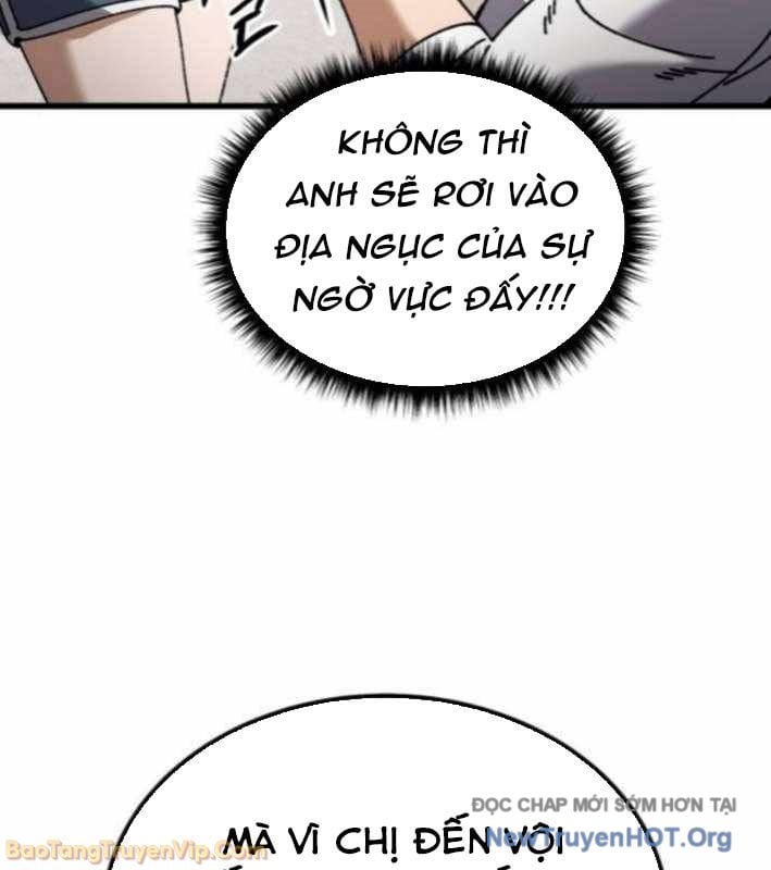Hồi Quy Nhưng Thế Giới Vẫn Bình Yên Chapter 31 - Trang 2