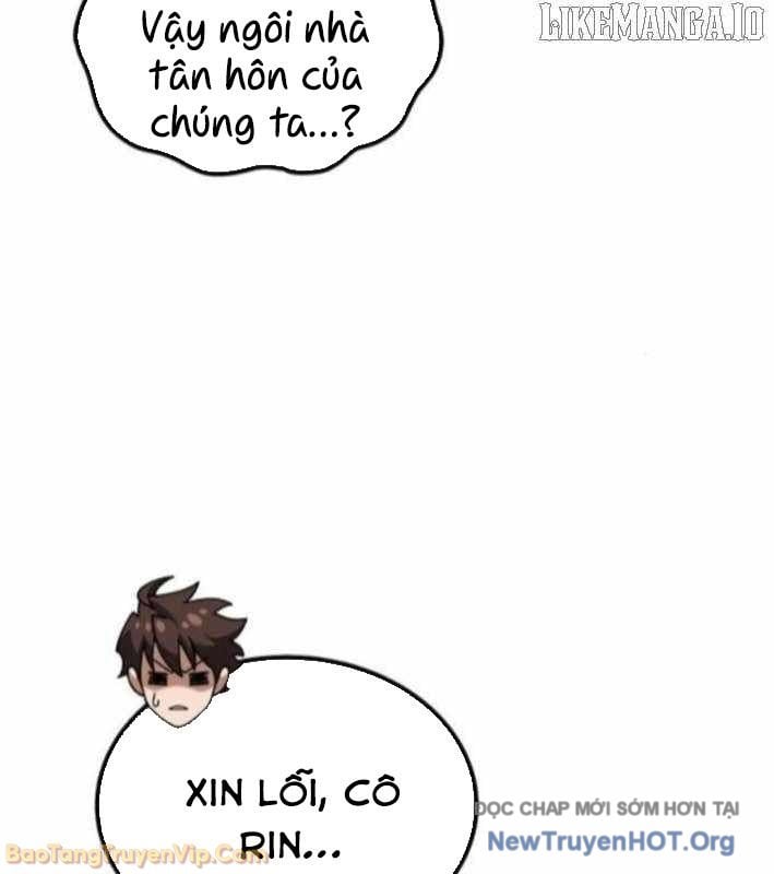 Hồi Quy Nhưng Thế Giới Vẫn Bình Yên Chapter 31 - Trang 2
