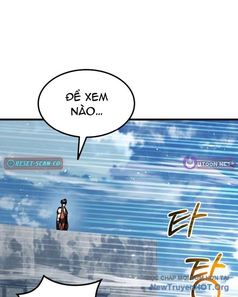 Hồi Quy Nhưng Thế Giới Vẫn Bình Yên Chapter 32 - Trang 2