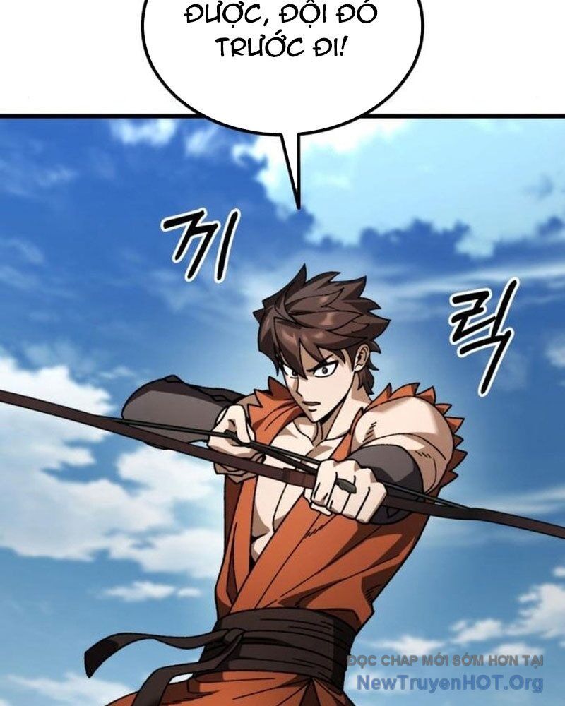 Hồi Quy Nhưng Thế Giới Vẫn Bình Yên Chapter 32 - Trang 2