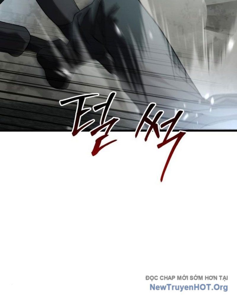 Hồi Quy Nhưng Thế Giới Vẫn Bình Yên Chapter 32 - Trang 2