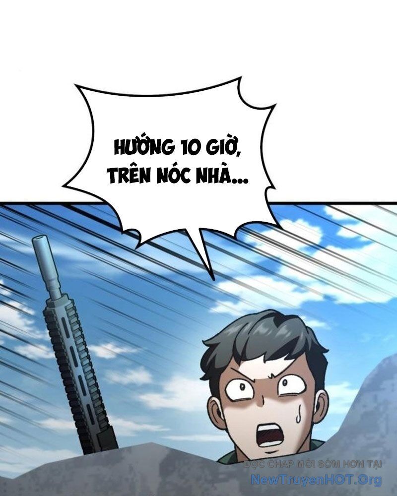 Hồi Quy Nhưng Thế Giới Vẫn Bình Yên Chapter 32 - Trang 2