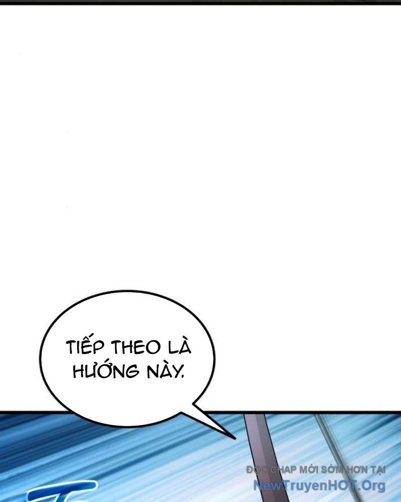 Hồi Quy Nhưng Thế Giới Vẫn Bình Yên Chapter 32 - Trang 2