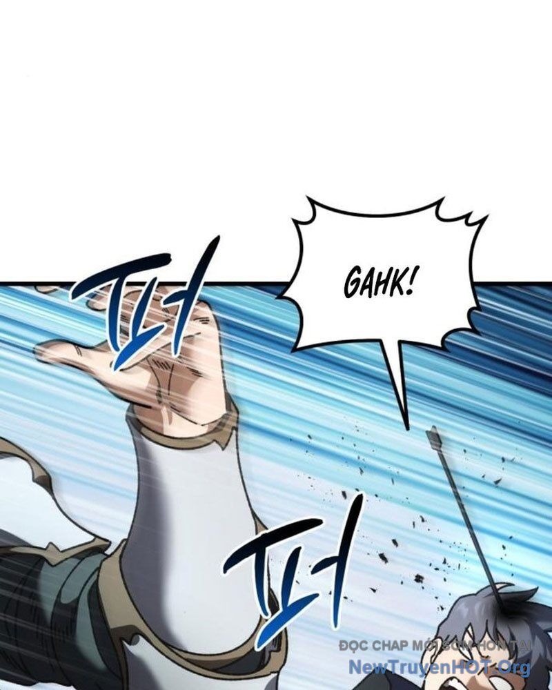 Hồi Quy Nhưng Thế Giới Vẫn Bình Yên Chapter 32 - Trang 2