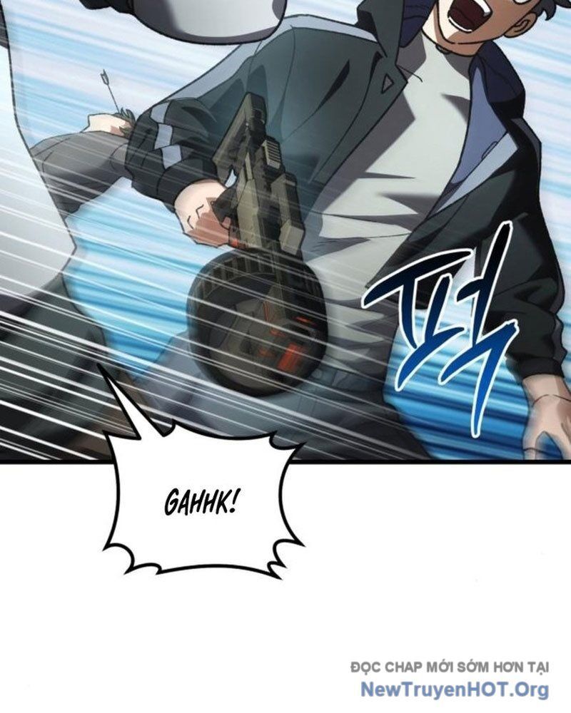 Hồi Quy Nhưng Thế Giới Vẫn Bình Yên Chapter 32 - Trang 2