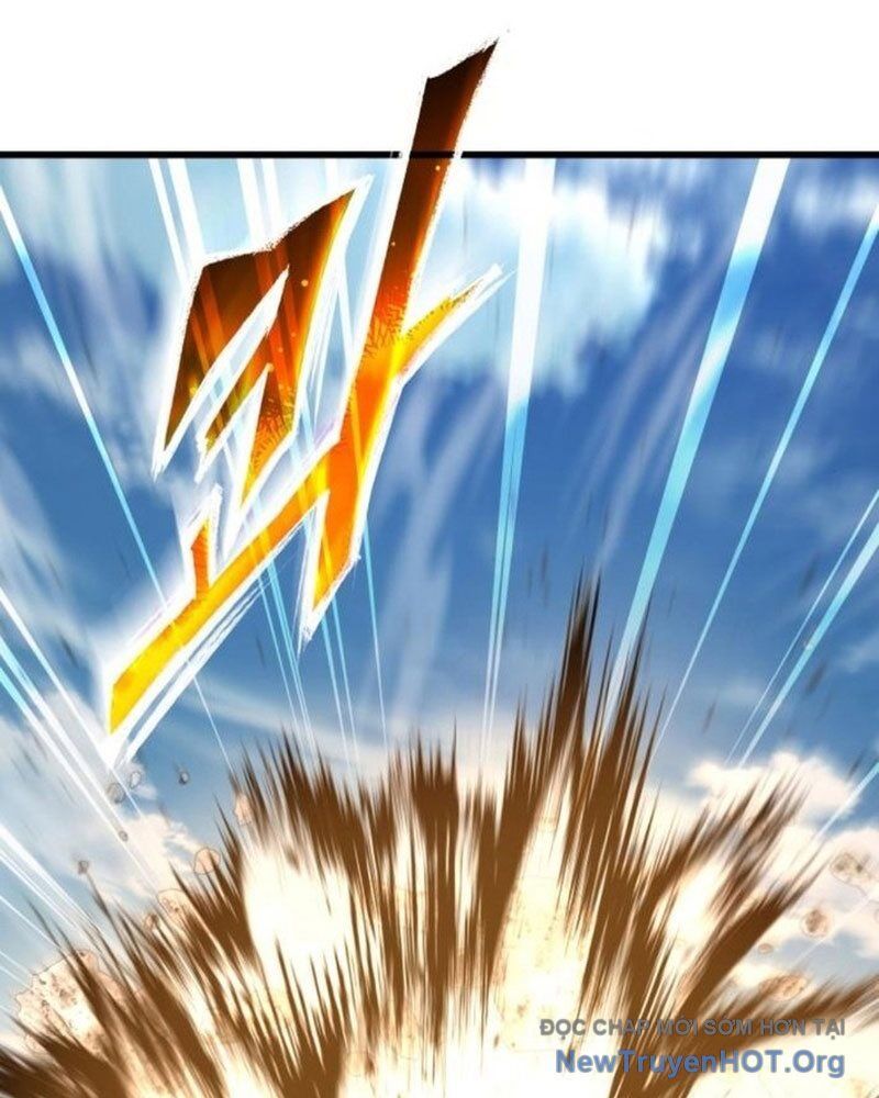 Hồi Quy Nhưng Thế Giới Vẫn Bình Yên Chapter 32 - Trang 2