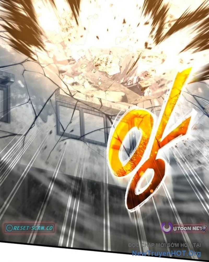 Hồi Quy Nhưng Thế Giới Vẫn Bình Yên Chapter 32 - Trang 2