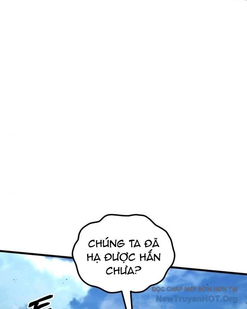 Hồi Quy Nhưng Thế Giới Vẫn Bình Yên Chapter 32 - Trang 2