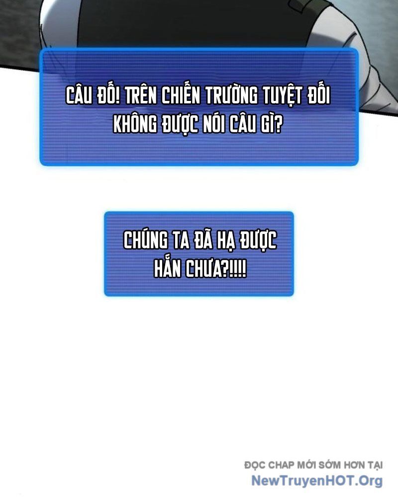 Hồi Quy Nhưng Thế Giới Vẫn Bình Yên Chapter 32 - Trang 2