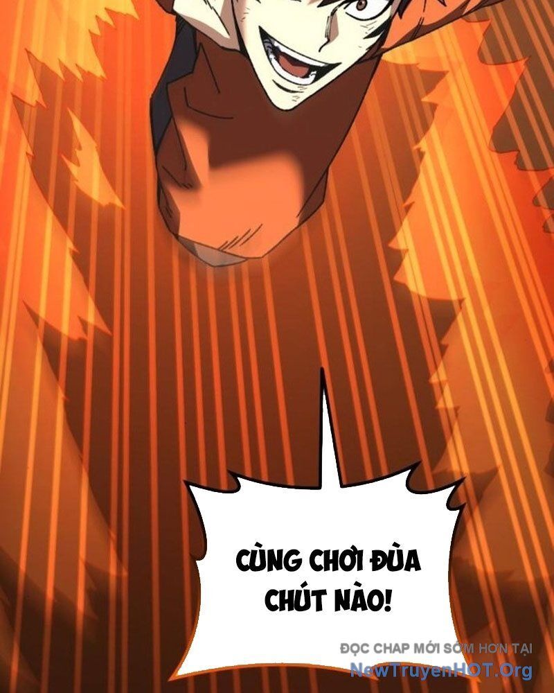 Hồi Quy Nhưng Thế Giới Vẫn Bình Yên Chapter 32 - Trang 2