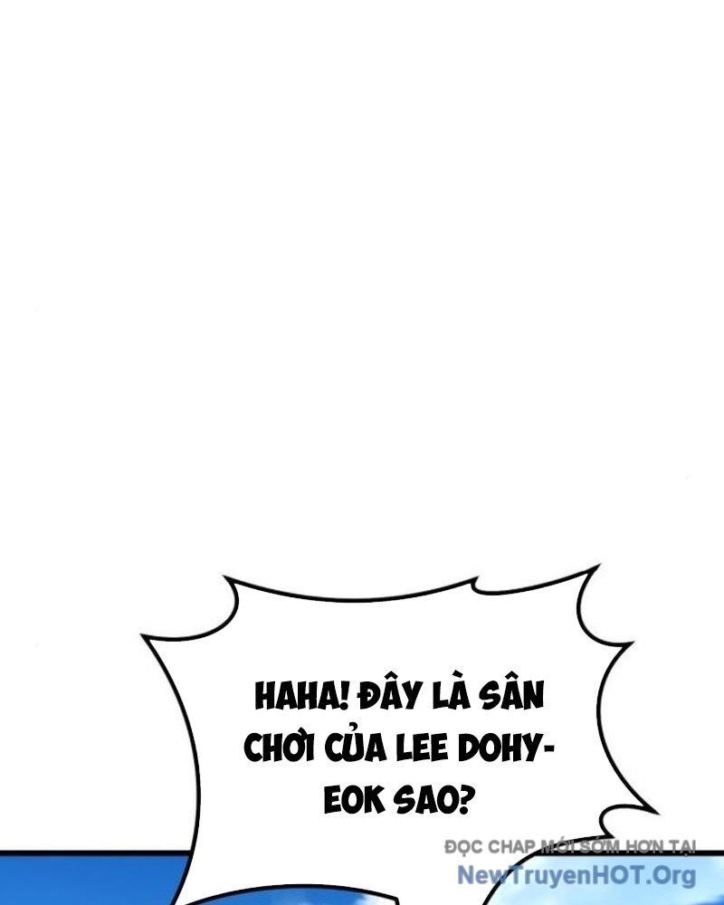 Hồi Quy Nhưng Thế Giới Vẫn Bình Yên Chapter 32 - Trang 2