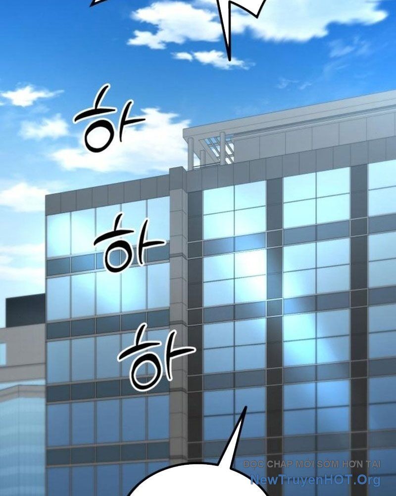 Hồi Quy Nhưng Thế Giới Vẫn Bình Yên Chapter 32 - Trang 2