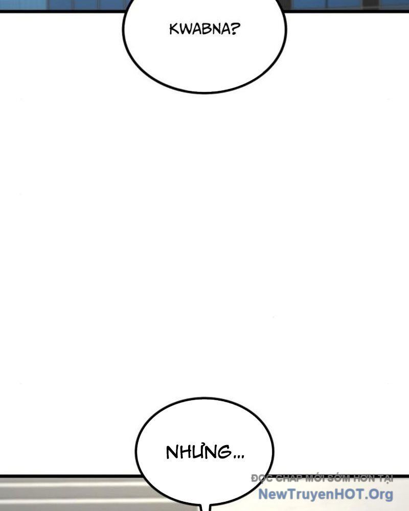 Hồi Quy Nhưng Thế Giới Vẫn Bình Yên Chapter 32 - Trang 2