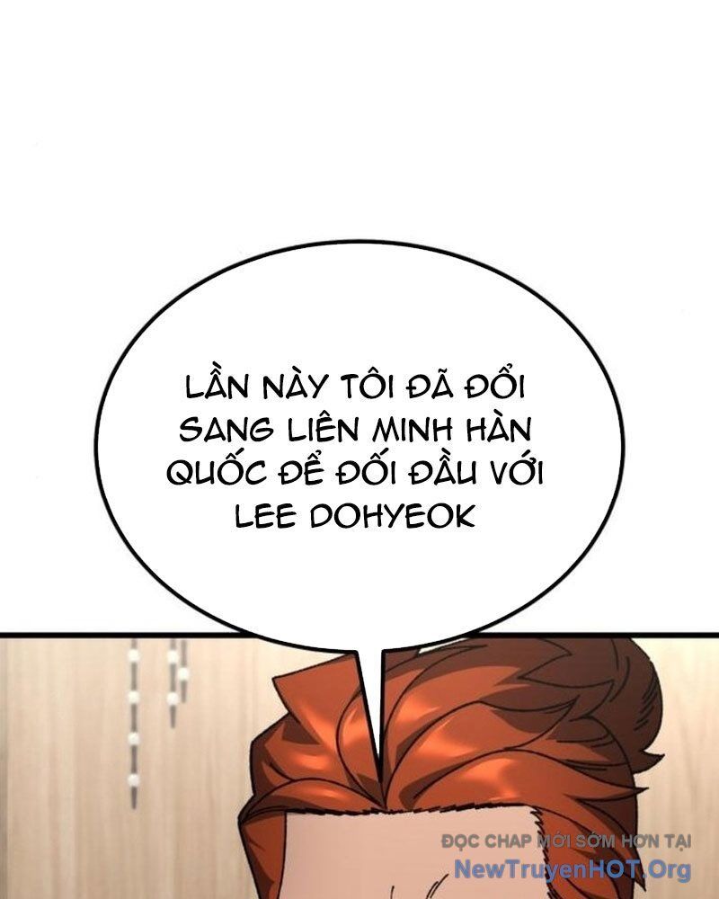 Hồi Quy Nhưng Thế Giới Vẫn Bình Yên Chapter 32 - Trang 2