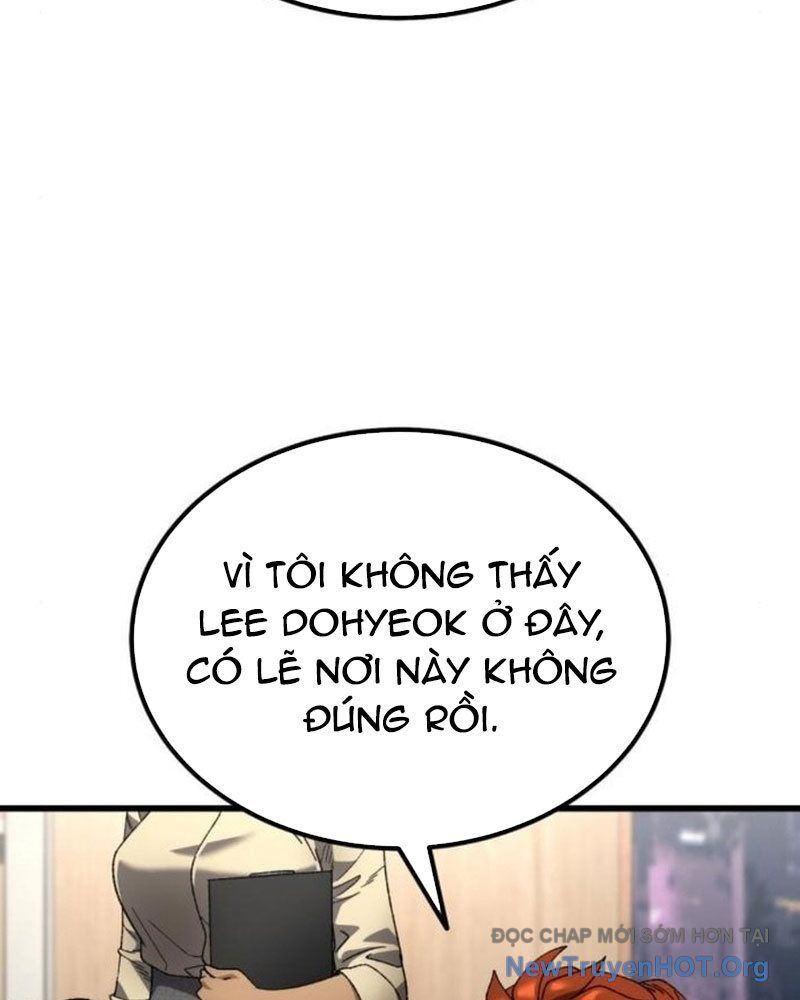 Hồi Quy Nhưng Thế Giới Vẫn Bình Yên Chapter 32 - Trang 2