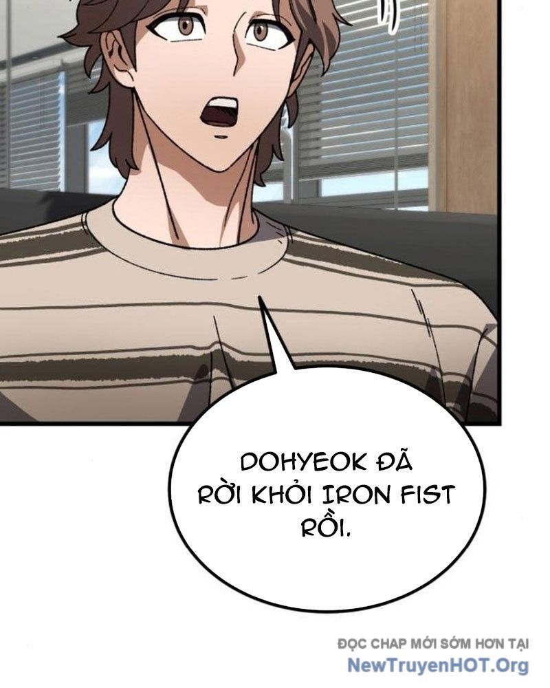 Hồi Quy Nhưng Thế Giới Vẫn Bình Yên Chapter 32 - Trang 2