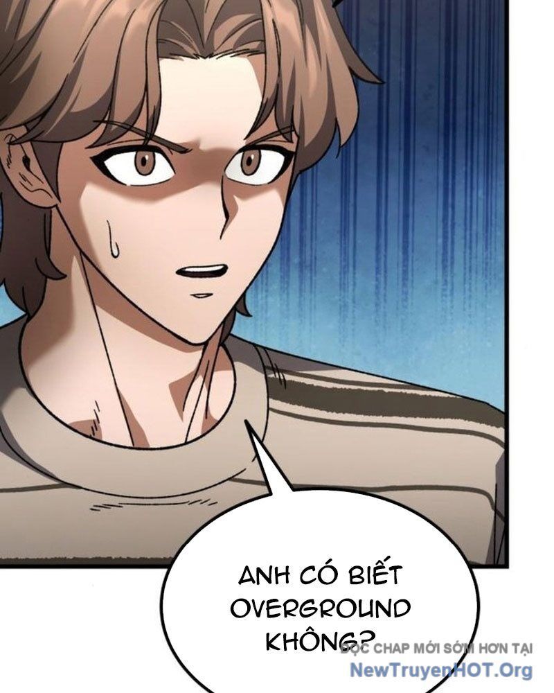 Hồi Quy Nhưng Thế Giới Vẫn Bình Yên Chapter 32 - Trang 2
