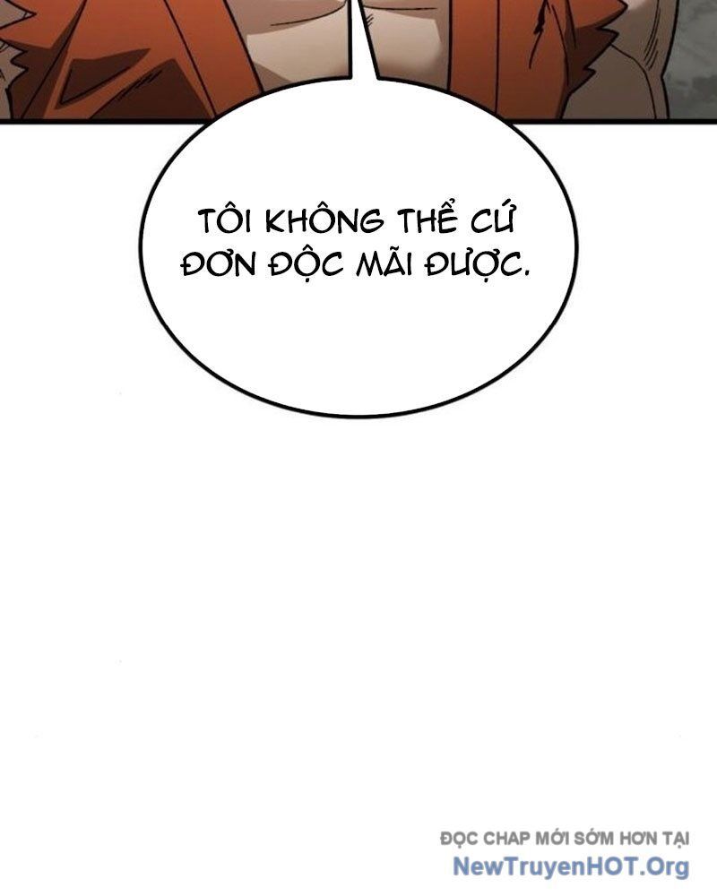 Hồi Quy Nhưng Thế Giới Vẫn Bình Yên Chapter 32 - Trang 2