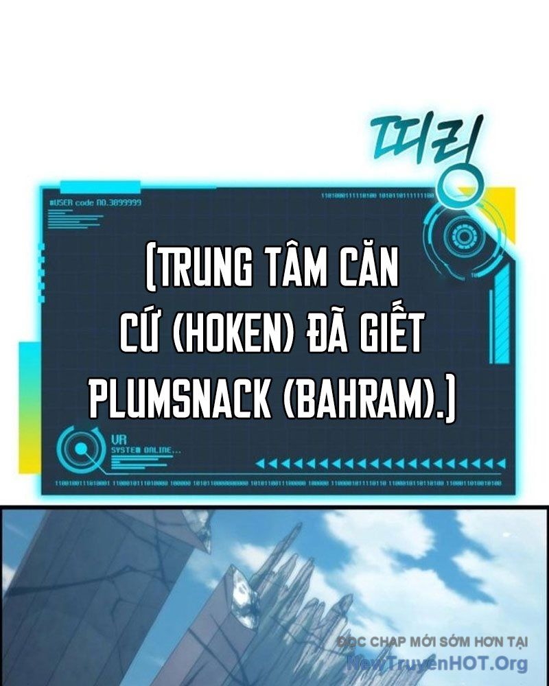 Hồi Quy Nhưng Thế Giới Vẫn Bình Yên Chapter 32 - Trang 2