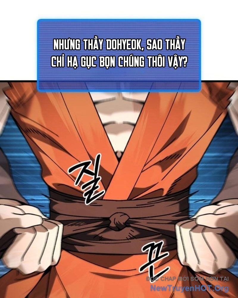 Hồi Quy Nhưng Thế Giới Vẫn Bình Yên Chapter 32 - Trang 2