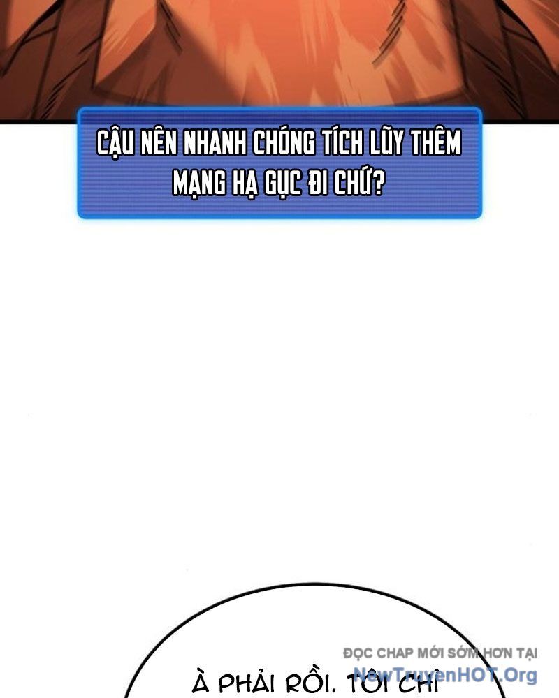 Hồi Quy Nhưng Thế Giới Vẫn Bình Yên Chapter 32 - Trang 2