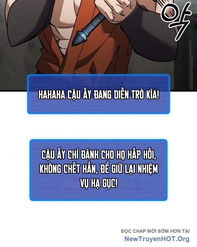 Hồi Quy Nhưng Thế Giới Vẫn Bình Yên Chapter 32 - Trang 2