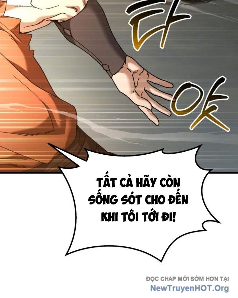 Hồi Quy Nhưng Thế Giới Vẫn Bình Yên Chapter 32 - Trang 2