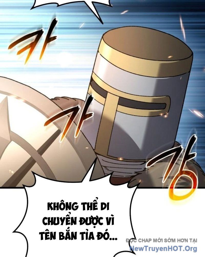 Hồi Quy Nhưng Thế Giới Vẫn Bình Yên Chapter 32 - Trang 2