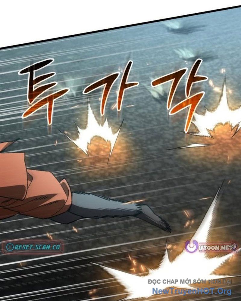 Hồi Quy Nhưng Thế Giới Vẫn Bình Yên Chapter 32 - Trang 2