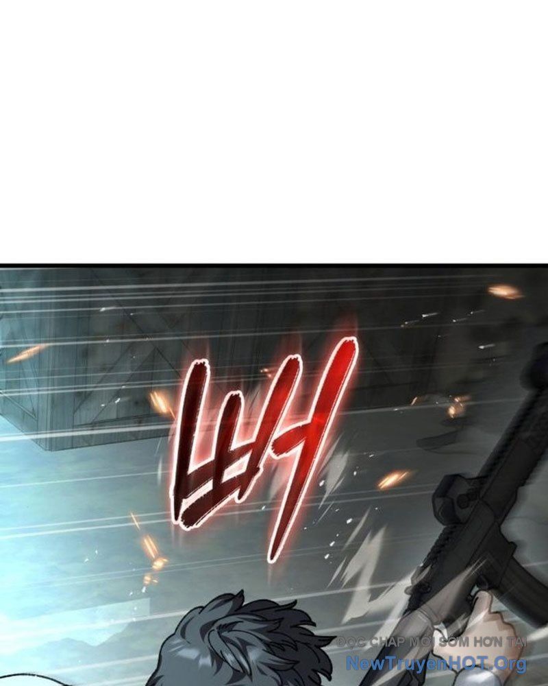 Hồi Quy Nhưng Thế Giới Vẫn Bình Yên Chapter 32 - Trang 2