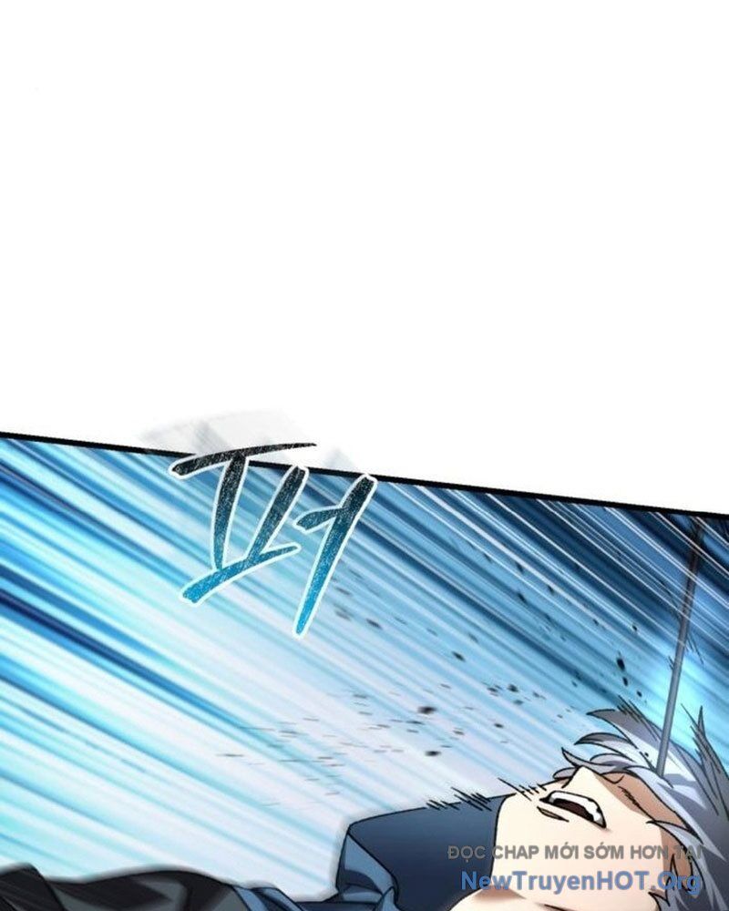 Hồi Quy Nhưng Thế Giới Vẫn Bình Yên Chapter 32 - Trang 2
