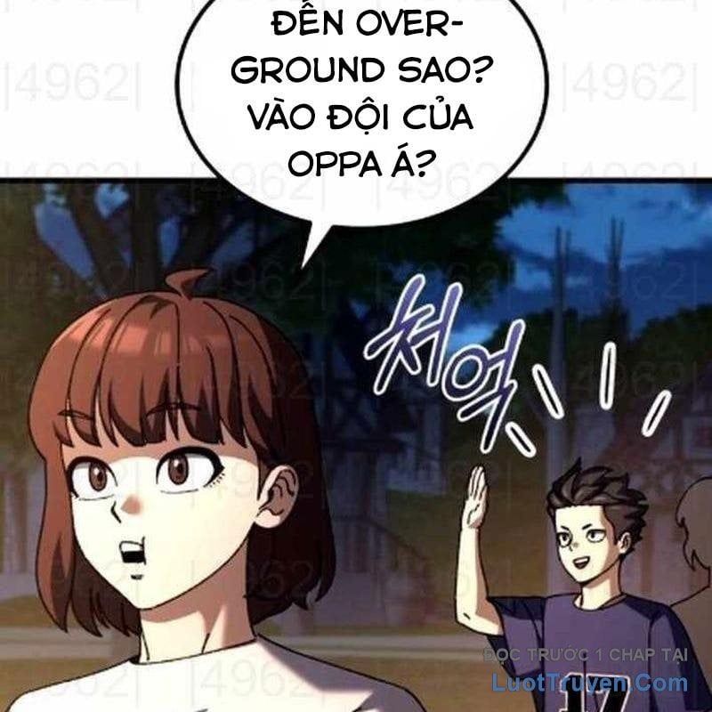 Hồi Quy Nhưng Thế Giới Vẫn Bình Yên Chapter 34 - Trang 2