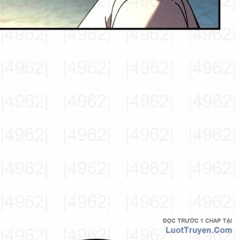 Hồi Quy Nhưng Thế Giới Vẫn Bình Yên Chapter 34 - Trang 2