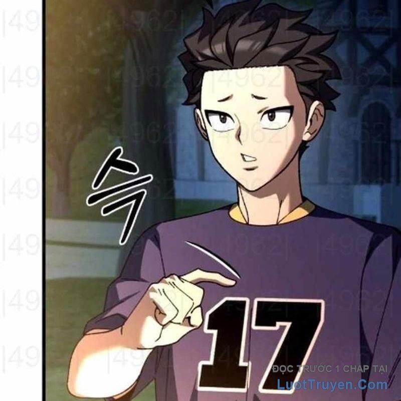 Hồi Quy Nhưng Thế Giới Vẫn Bình Yên Chapter 34 - Trang 2