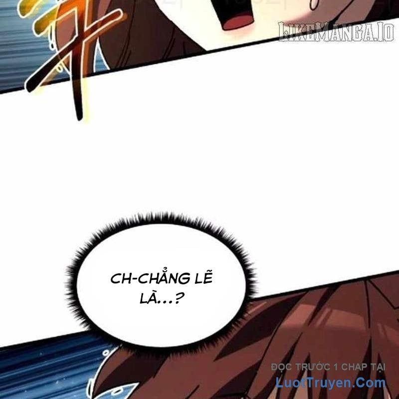 Hồi Quy Nhưng Thế Giới Vẫn Bình Yên Chapter 34 - Trang 2