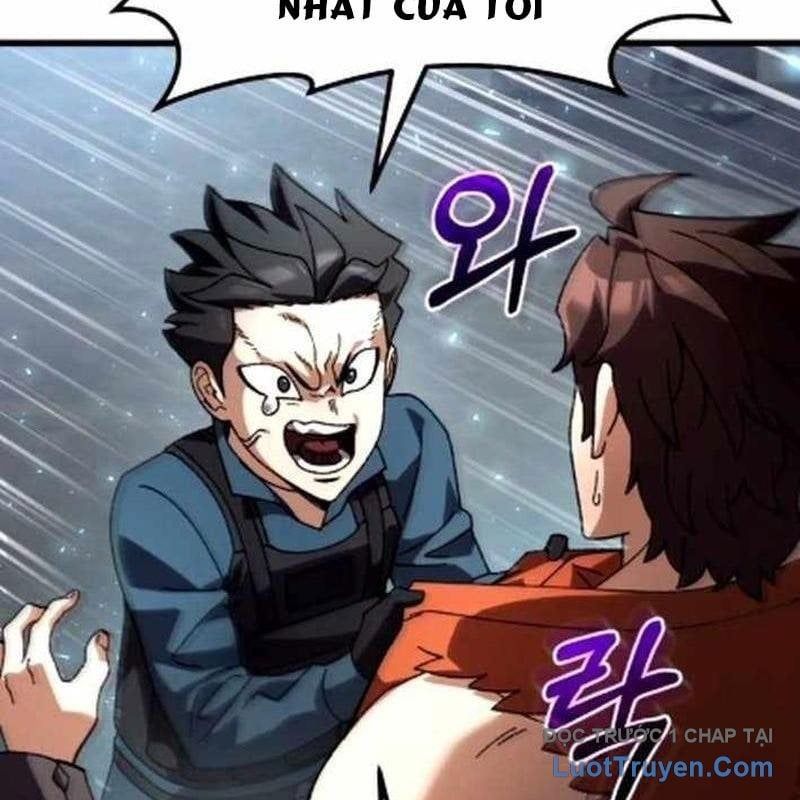 Hồi Quy Nhưng Thế Giới Vẫn Bình Yên Chapter 34 - Trang 2