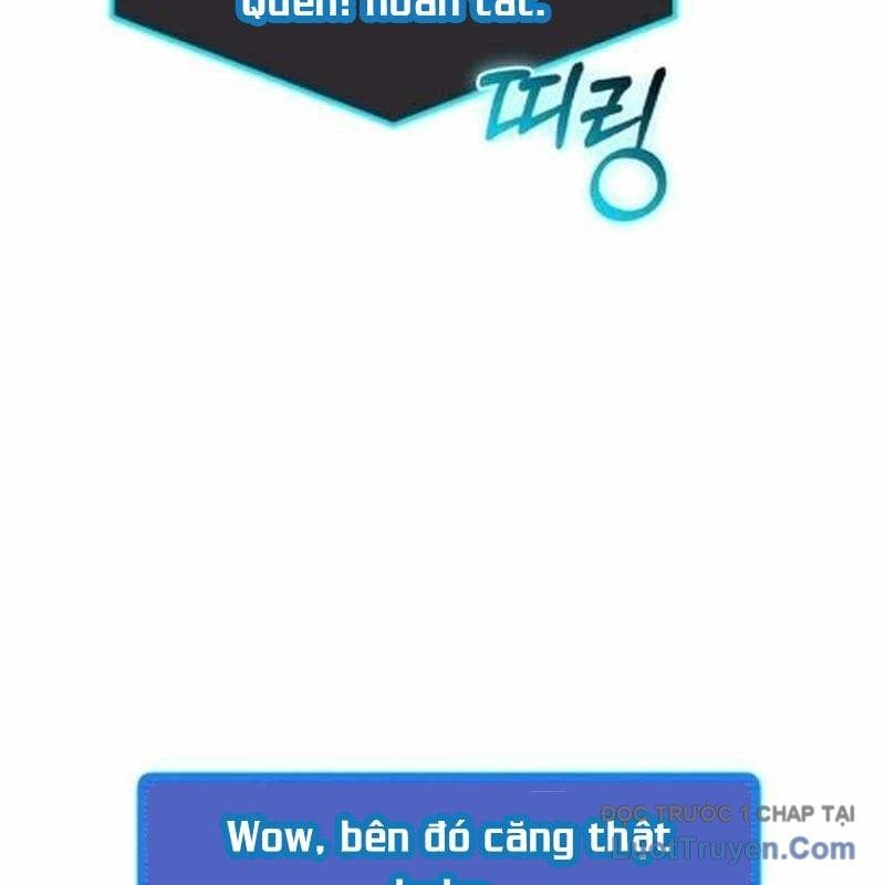 Hồi Quy Nhưng Thế Giới Vẫn Bình Yên Chapter 34 - Trang 2