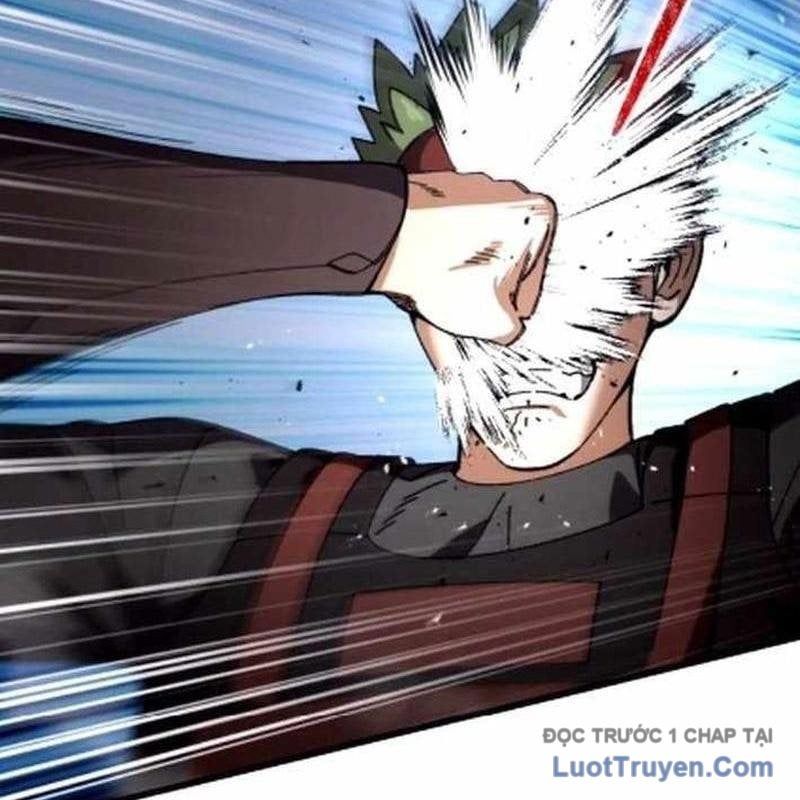 Hồi Quy Nhưng Thế Giới Vẫn Bình Yên Chapter 34 - Trang 2