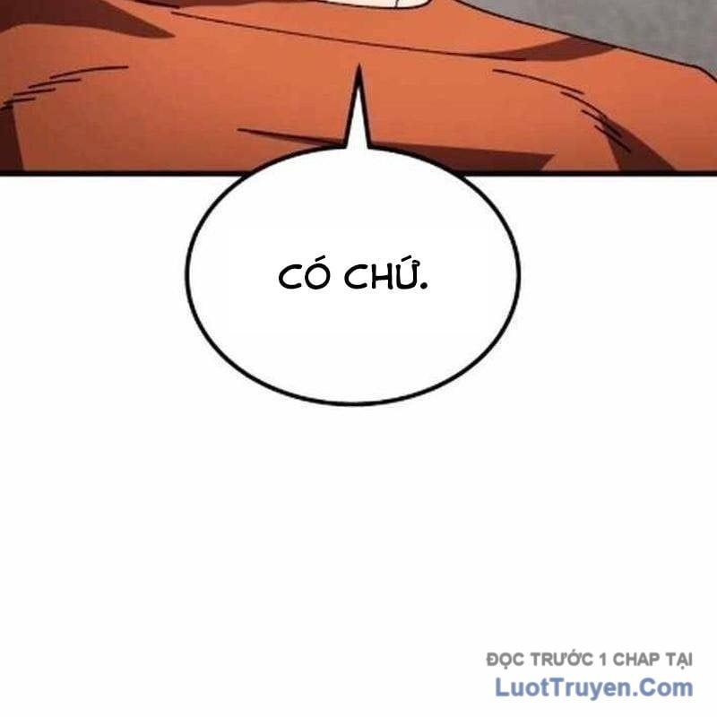 Hồi Quy Nhưng Thế Giới Vẫn Bình Yên Chapter 34 - Trang 2