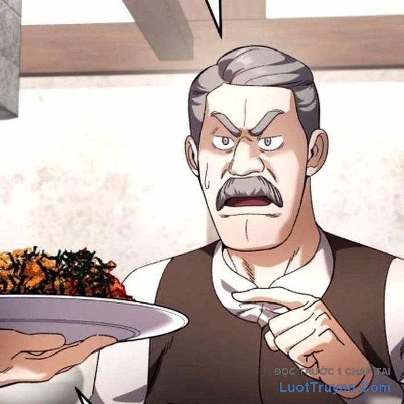 Hồi Quy Nhưng Thế Giới Vẫn Bình Yên Chapter 34 - Trang 2